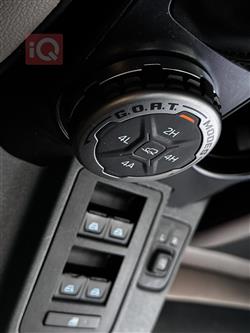 فورد برونكو